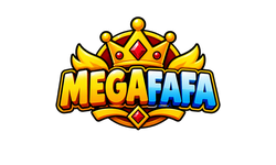situs slot deposit pulsa tanpa potongan terpercaya